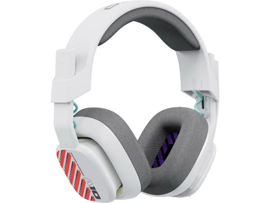 Headsets Astro A10 Gen 2 (OB)
