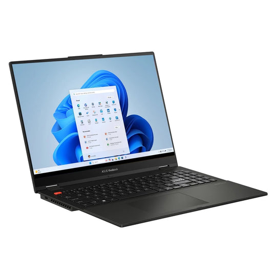 Laptop Asus TP3604VA-WS51T Vivobook 16"