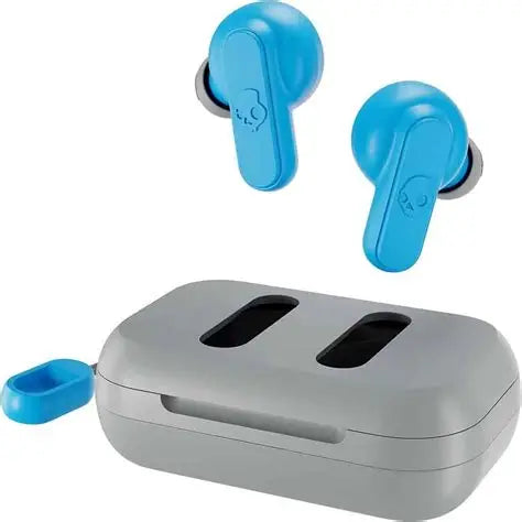 Auriculares Skullcandy Dime 2