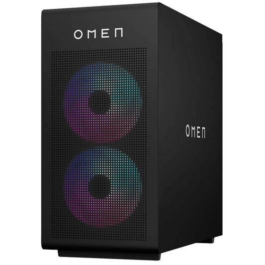 Desktop HP OMEN 35L GT16-0000T B4SU2AV-V006