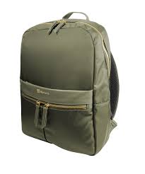 Bulto Klipx KNB-467GN GREEN