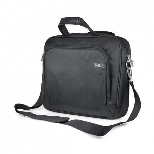Bulto Klipx KNC-025 15.6 BLK