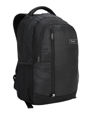 Bulto Targus Sport Backpack TSB89104US