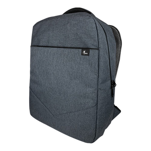 Bulto Xtech XTB-221 GRIS