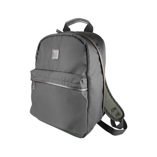 Bulto Klipx KNB-406GR GRAY