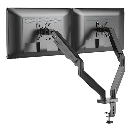 Base de Monitor Fantech ProMount MBD1 Dual