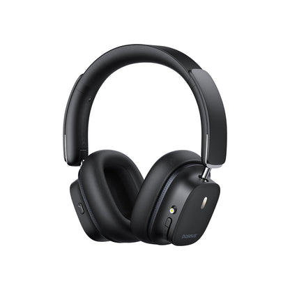 Headset Baseus Bowie 30 Max