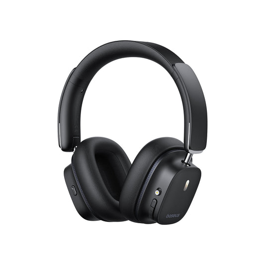 Headset Baseus Bowie 30 Max