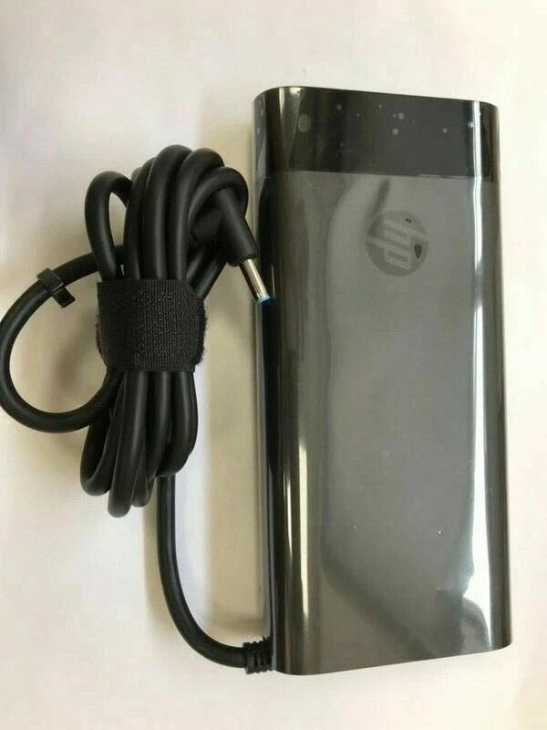 Cargador HP 200W 19.5V10.3A TPN-CA03 BlueTip 4.5mm ×3.0mm