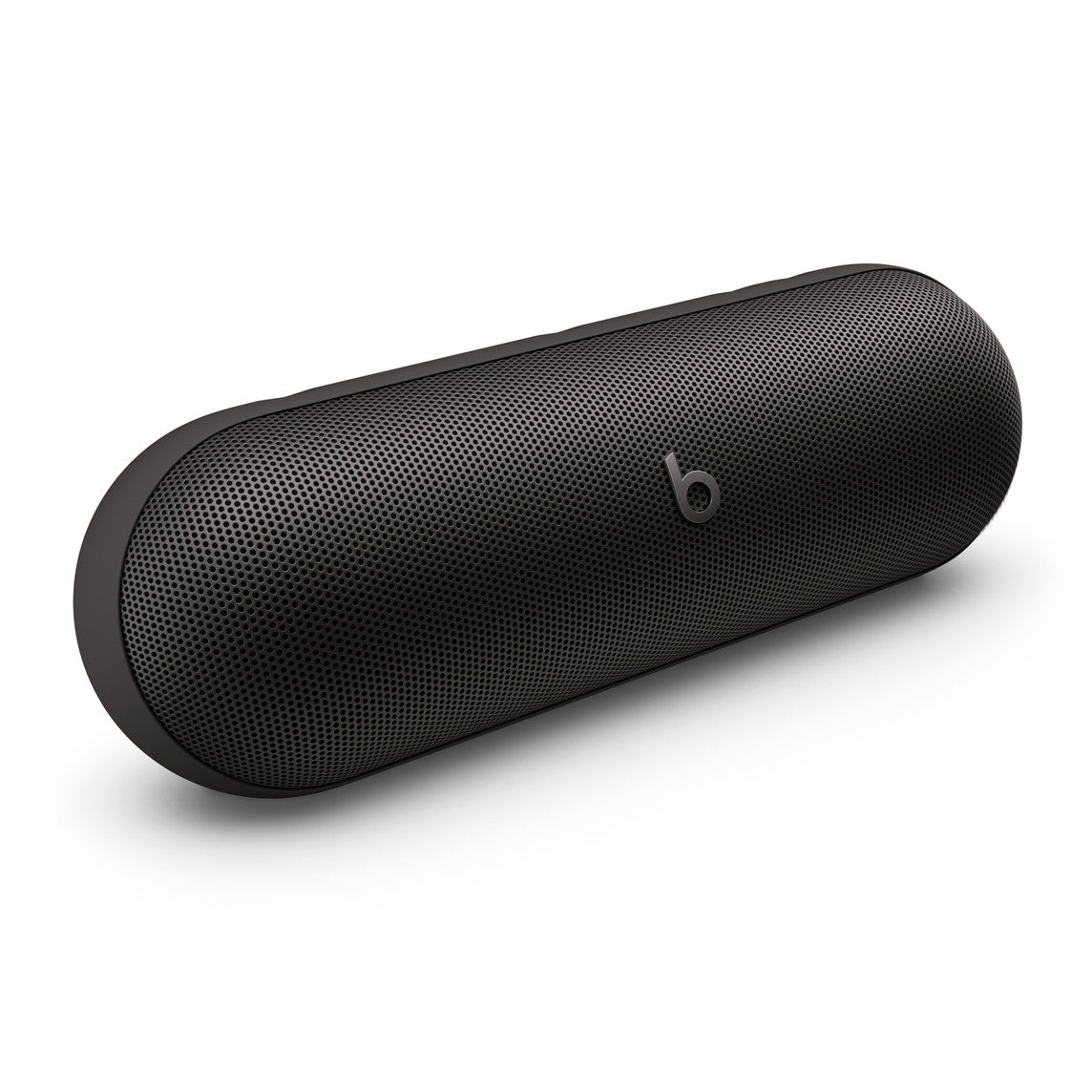 Bocina Beats Pill (New Version)