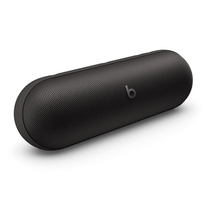 Bocina Beats Pill (New Version)