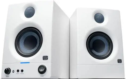 Bocina PreSonus Eris 3.5BT Monitor para estudio 3.5"
