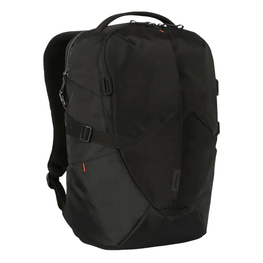 Bulto Targus Terra TBB649LP