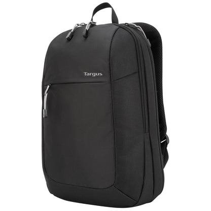 Bulto Targus 15.6" Intellect Essentials TSB966LP-70