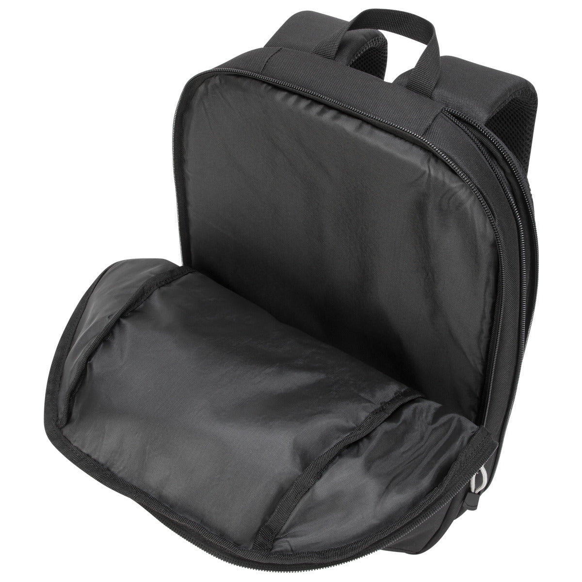 Bulto Targus 15.6" Intellect Essentials TSB966LP-70