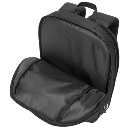 Bulto Targus 15.6" Intellect Essentials TSB966LP-70