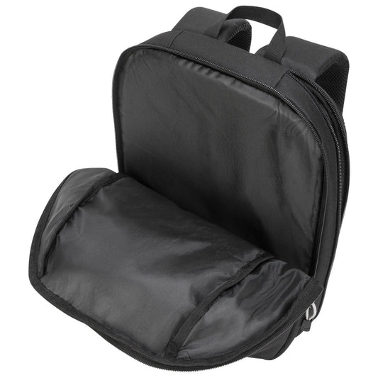 Bulto Targus 15.6" Intellect Essentials TSB966LP-70