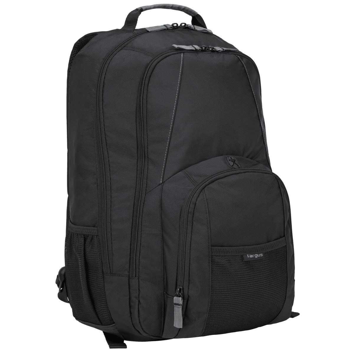 Bulto Targus 17" Groove Backpack CVR617LP-71