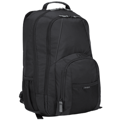 Bulto Targus 17" Groove Backpack CVR617LP-71