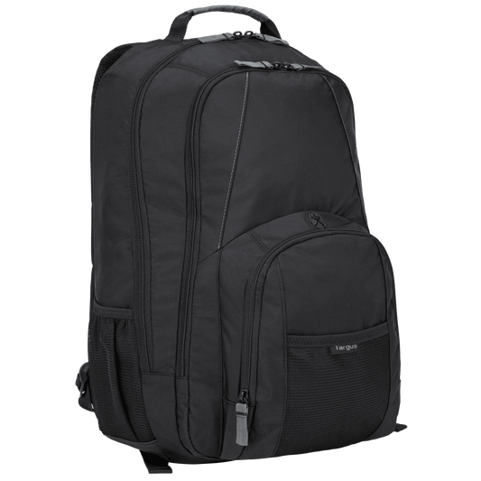 Bulto Targus 17" Groove Backpack CVR617LP-71