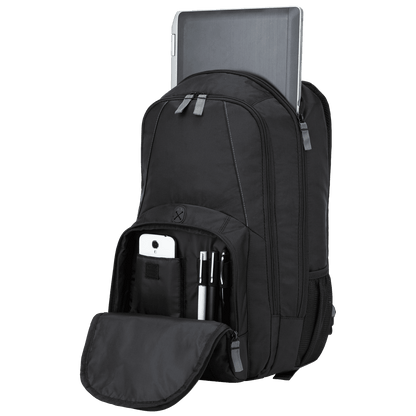Bulto Targus 17" Groove Backpack CVR617LP-71