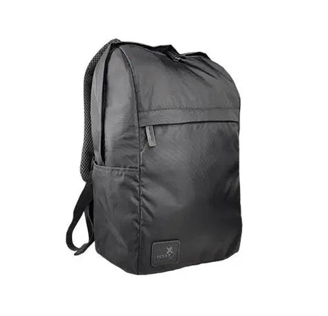 Bulto Xtech XTB 209