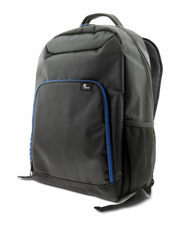 Bulto Xtech XTB 211