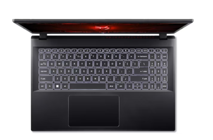 Laptop Acer Nitro V ANV15-51-789J
