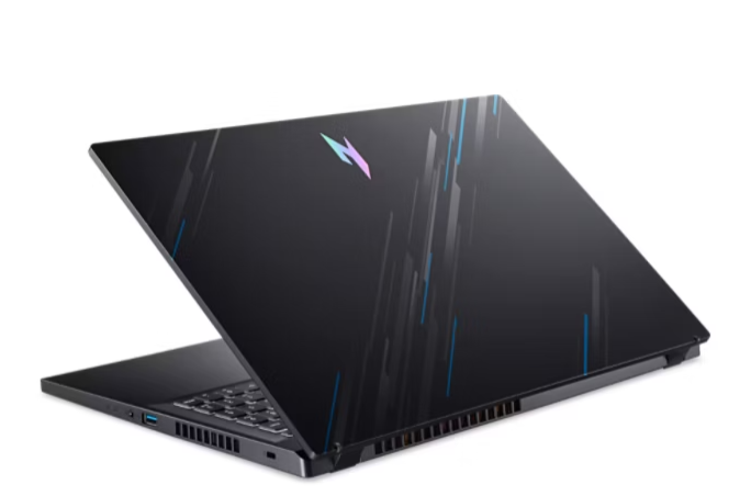 Laptop Acer Nitro V ANV15-51-789J