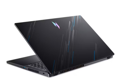 Laptop Acer Nitro V ANV15-51-789J