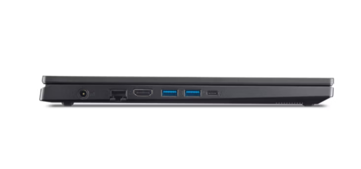 Laptop Acer Nitro V ANV15-51-789J