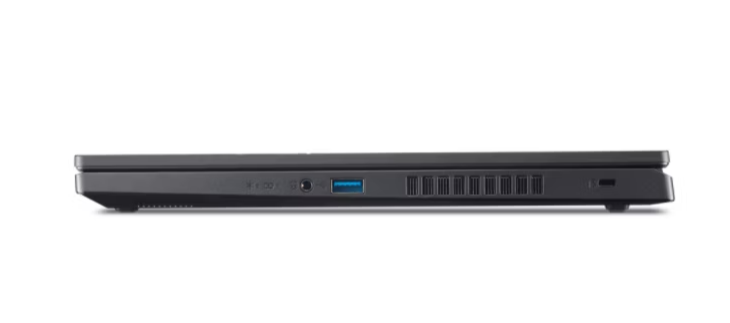 Laptop Acer Nitro V ANV15-51-789J