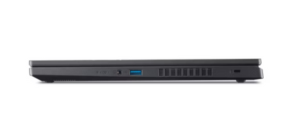 Laptop Acer Nitro V ANV15-51-789J
