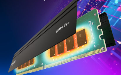 RAM Crucial Pro 64GB Kit DDR4 3200MHz (32GBx2)