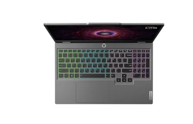Laptop Lenovo LOQ 15ARP9 83JC009CUS