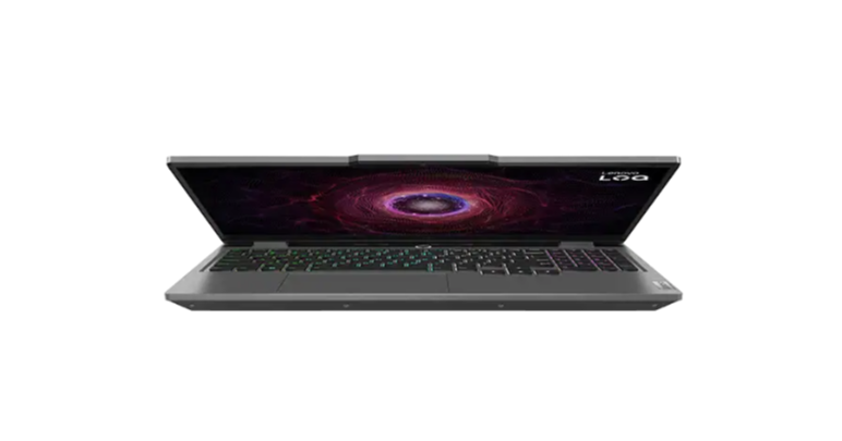 Laptop Lenovo LOQ 15ARP9 83JC009CUS