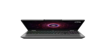Laptop Lenovo LOQ 15ARP9 83JC009CUS