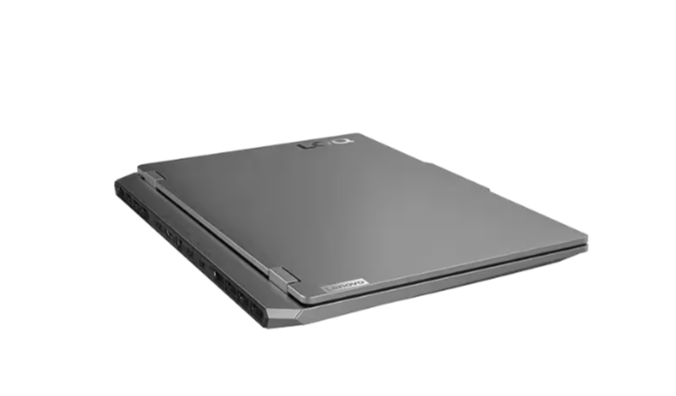 Laptop Lenovo LOQ 15ARP9 83JC009CUS