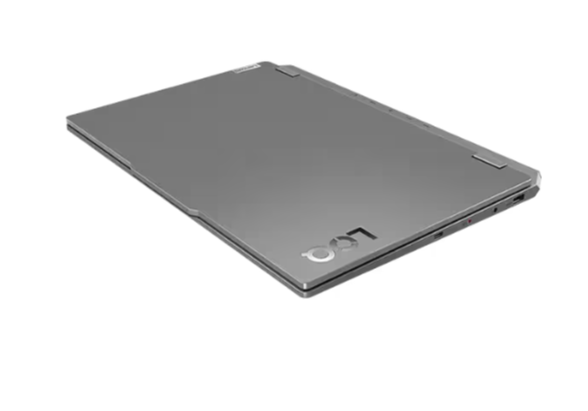 Laptop Lenovo LOQ 15ARP9 83JC009CUS