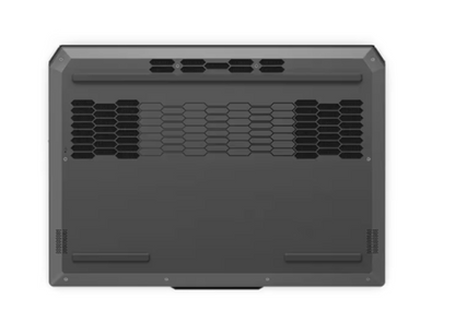 Laptop Lenovo LOQ 15ARP9 83JC009CUS