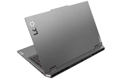 Laptop Lenovo LOQ 15ARP9 83JC009CUS