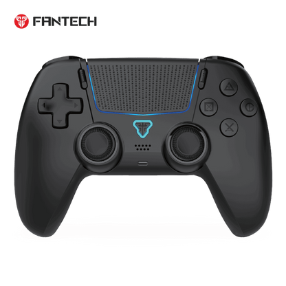 Mando Fantech WGP16 Nova II