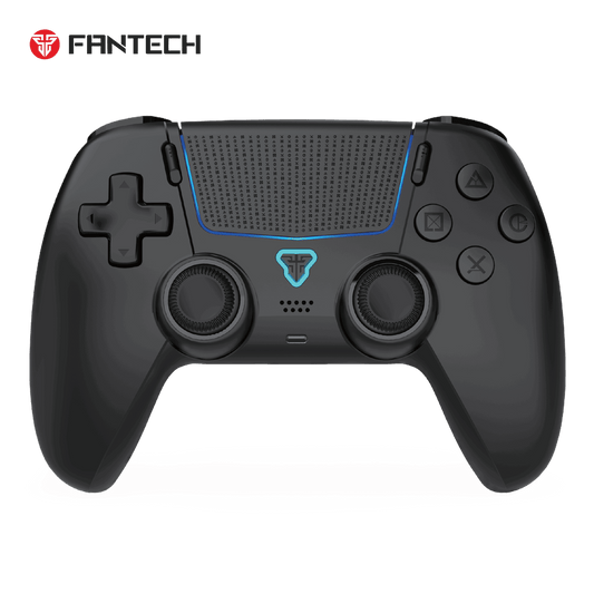 Mando Fantech WGP16 Nova II