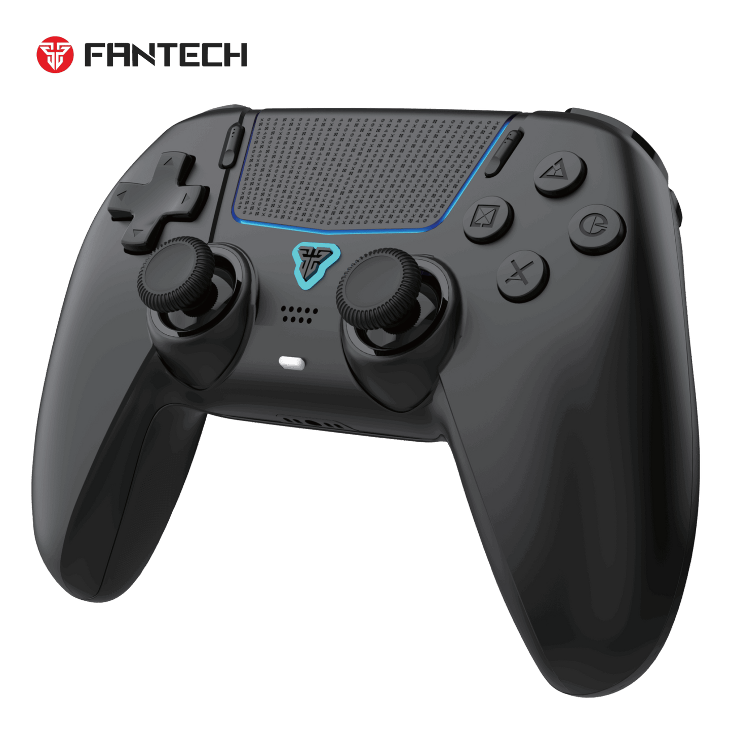 Mando Fantech WGP16 Nova II