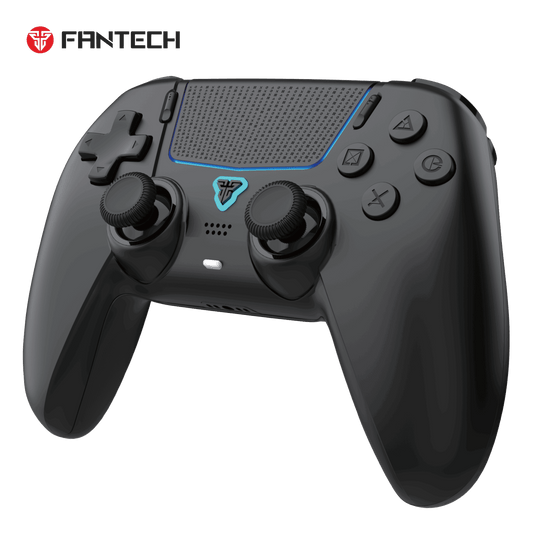 Mando Fantech WGP16 Nova II