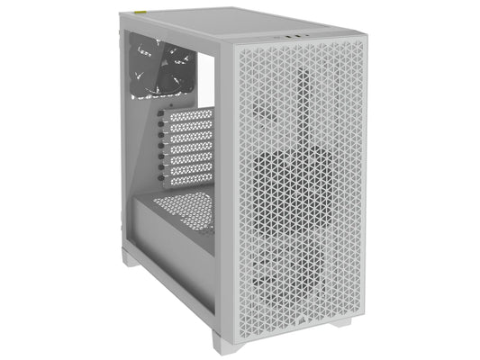 Case Corsair 3000D Airflow