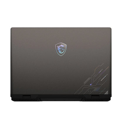 Laptop MSI Crosshair 16" HX D14VGKG-057US