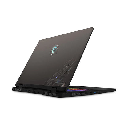 Laptop MSI Crosshair 16" HX D14VGKG-057US