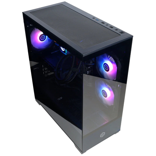 Desktop CyberPowerPC GXi4200WST