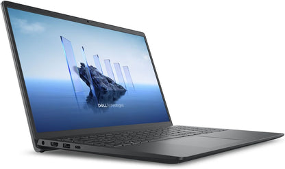 Laptop Dell 15 DC15255 LDC15255-A11BLK-PUS